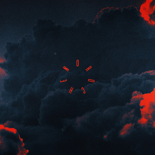 Orochen (single)