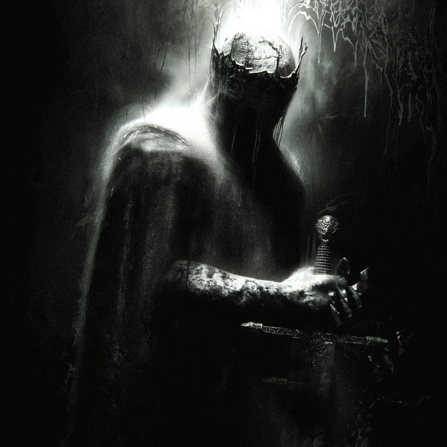 AXEGAO (Hardtekk) cover art