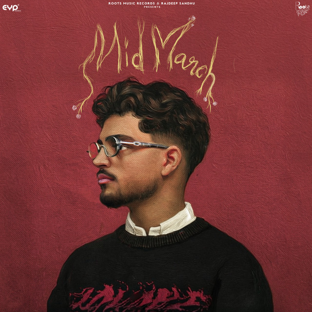 Mid March