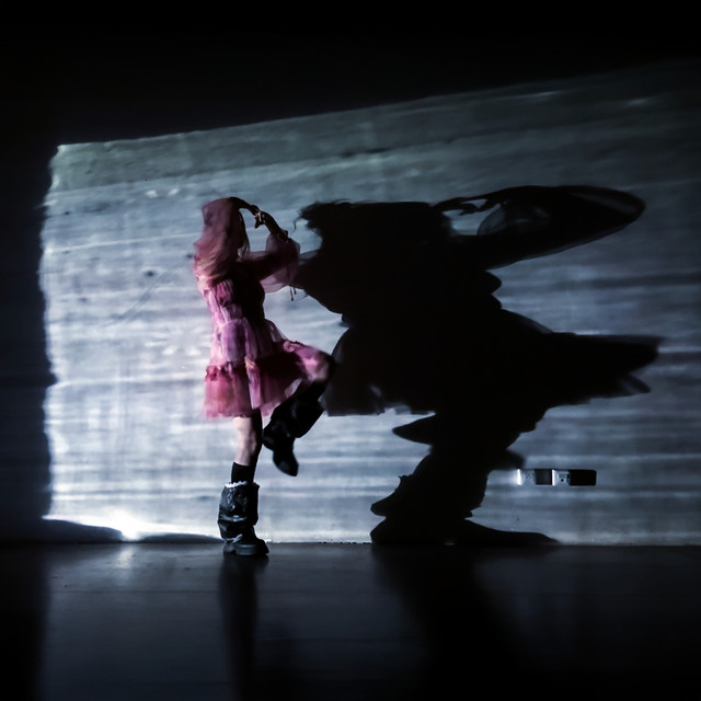 Saccristi cover