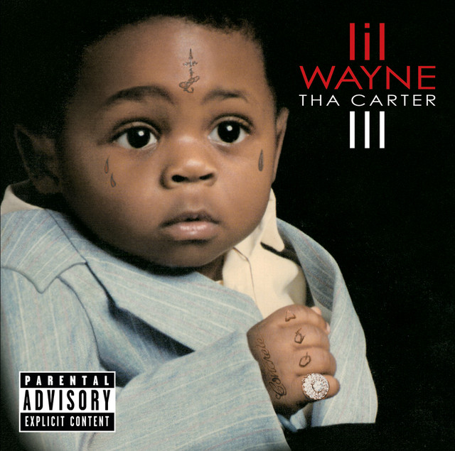 洋楽 Ms. B'Havin - Ms. B'Havin g rap Mrs. Officer - song and lyrics by Lil Wayne, Bobby V., Kidd Kidd