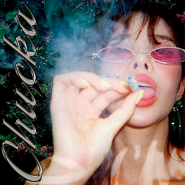 CHUCKA - Slowed