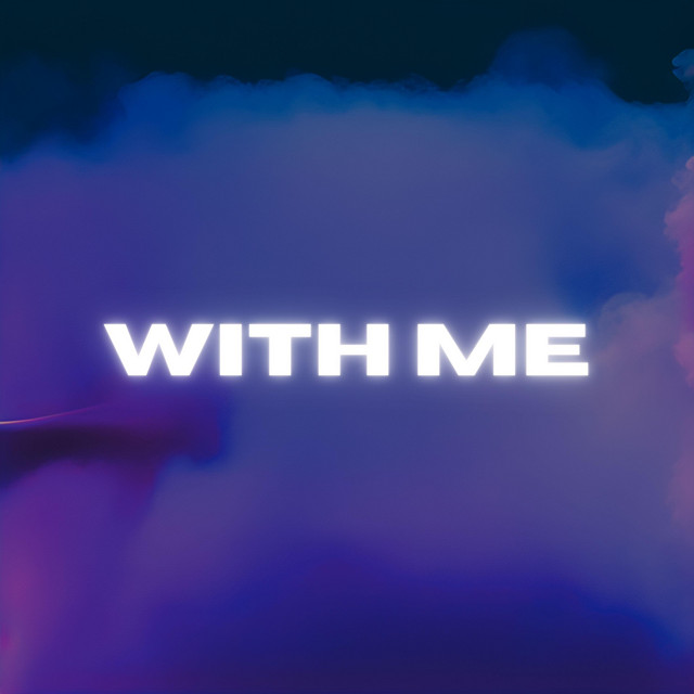 With Me - Single by 4LI | Spotify