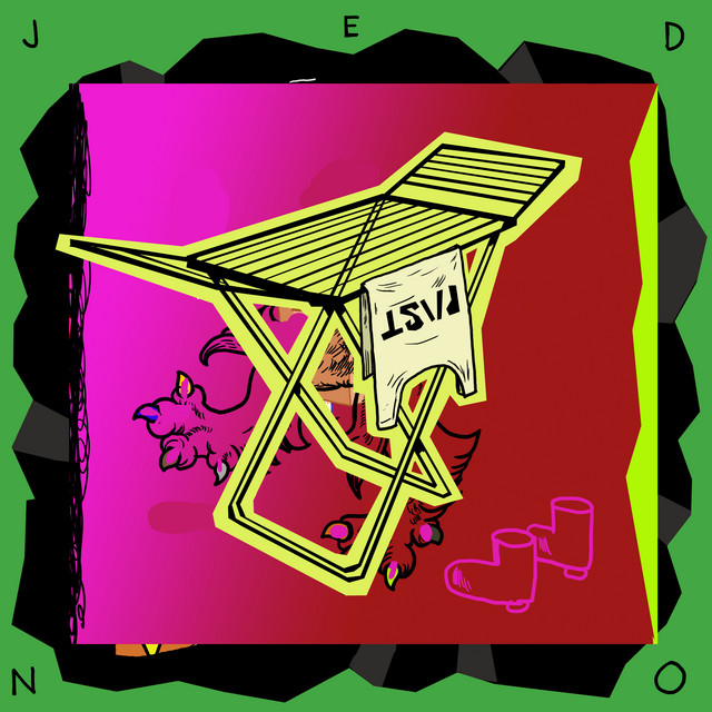 Jedno