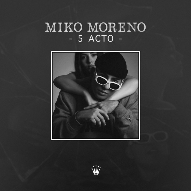 5 Acto