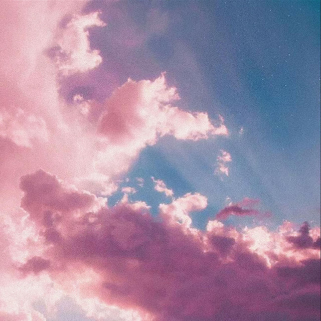 idfc cover art