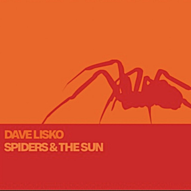Dave Lisko