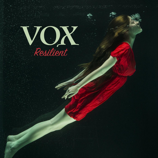 Vox