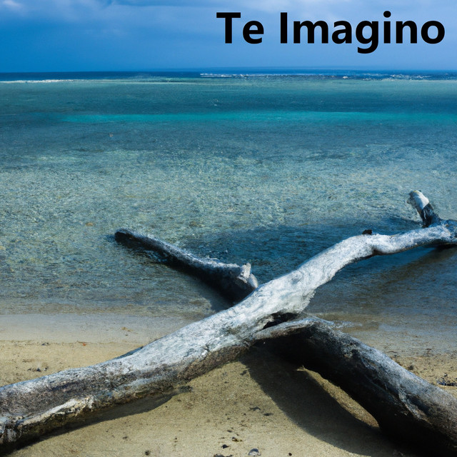 Te Imagino