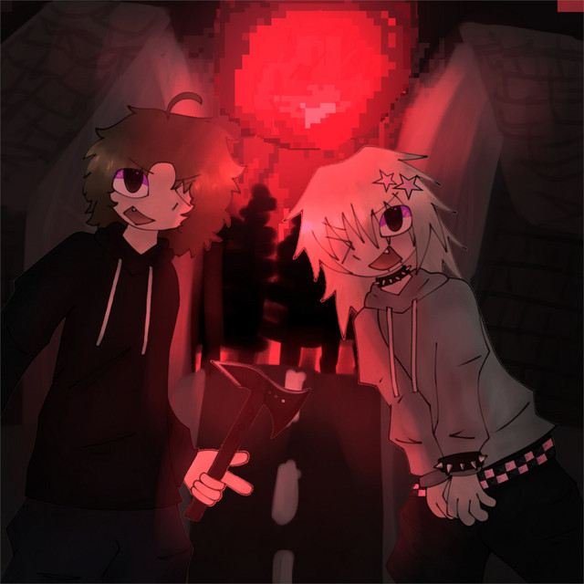 SPLIT YOUR HEAD cover art