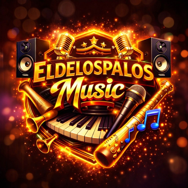 No Tiene Valor (Instrumental)