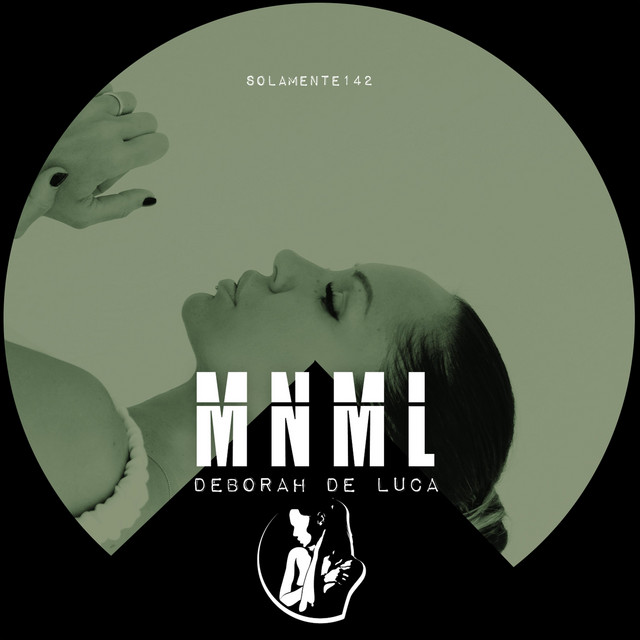 Minimal cover