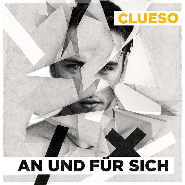 An und für sich (Remastered 2014) cover art