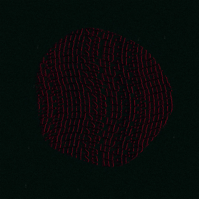 Warehouse cover art