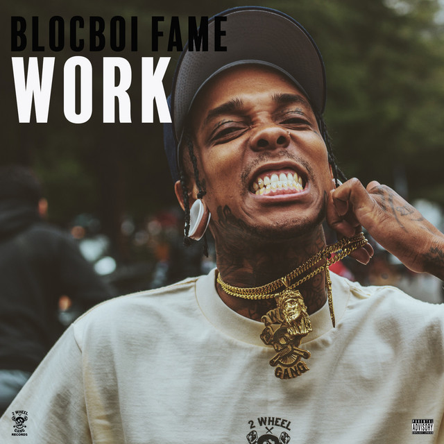 Right Now cover art