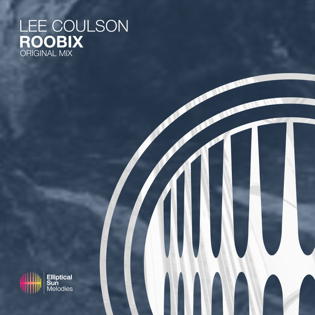 Roobix cover
