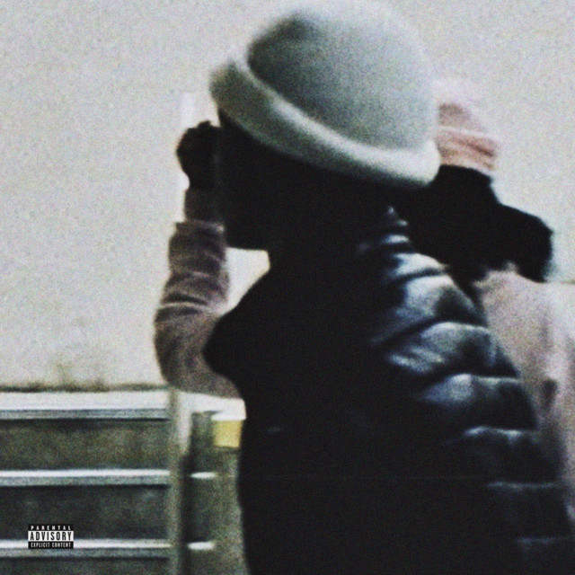 2021 cover art