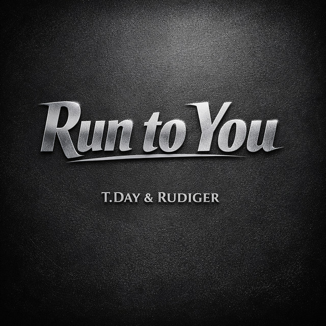 Run to You
