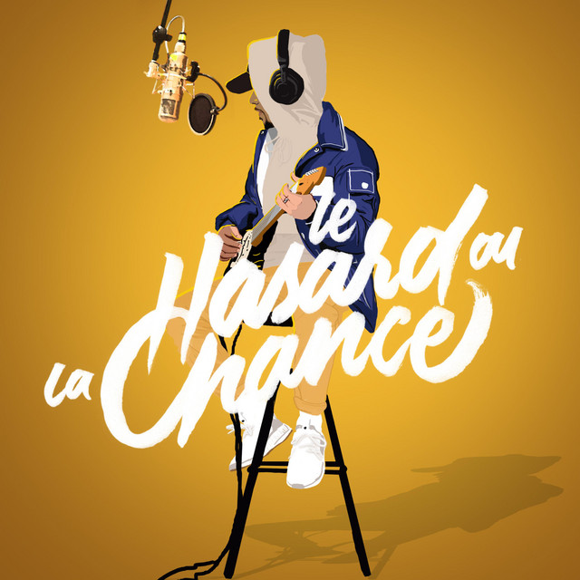 Le Hasard Ou la Chance
