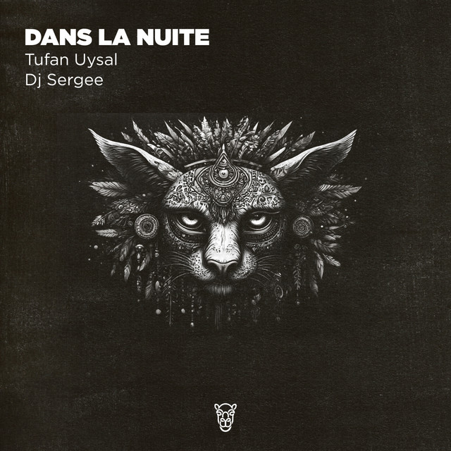 Dans La Nuit