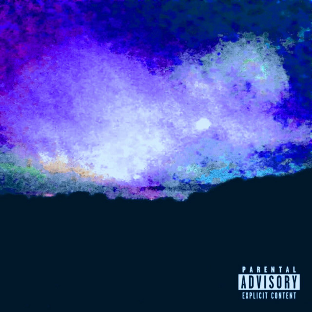 euphoria (2025 Remaster) cover art