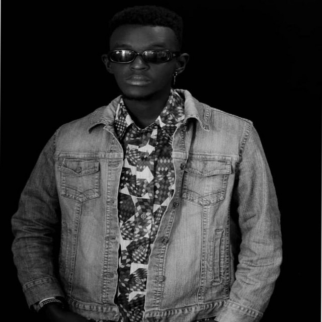 Berry Music | Spotify