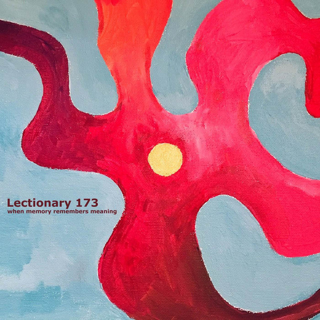 When Memory Remembers Meaning cover art