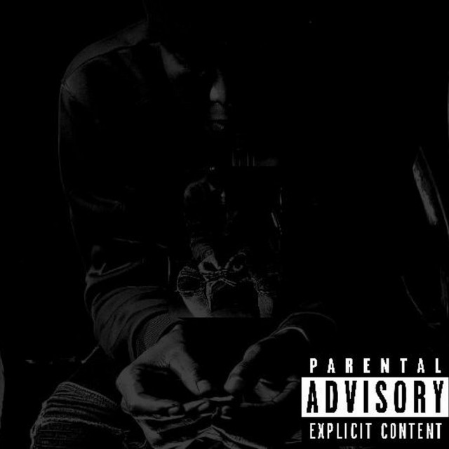 For the bag cover art