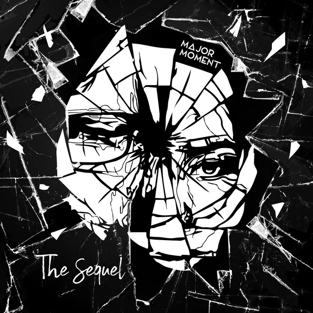 Living Your Life Like This cover art