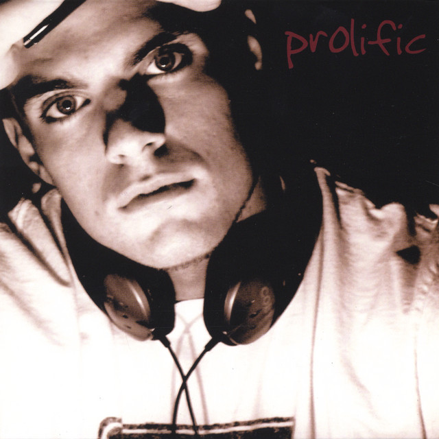 BPM and key for songs by Prolific/Dave Allen | Tempo for Prolific/Dave ...