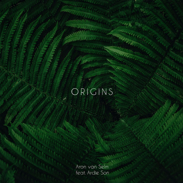 Origins
