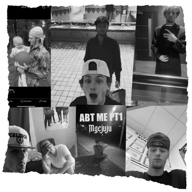 Memories