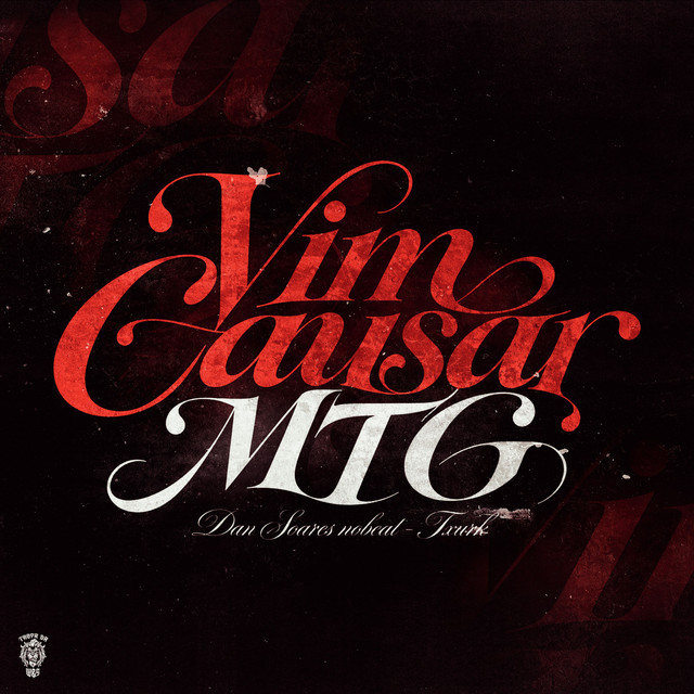 Vim Causar MTG