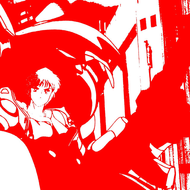 the darkest of nights reveals the brightest of stars cover art