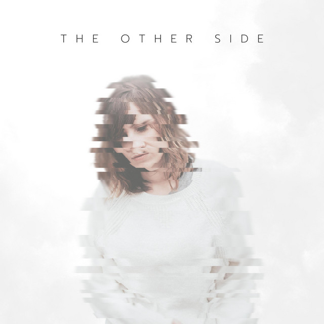 The Other Side