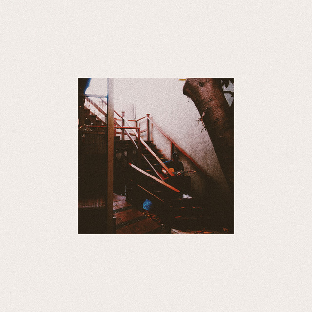 Over - Peter Fenn