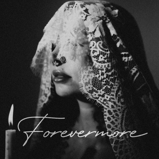 Forevermore album image
