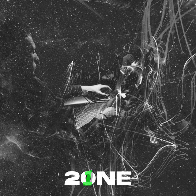 21ONE cover art