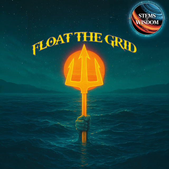 Float The Grid