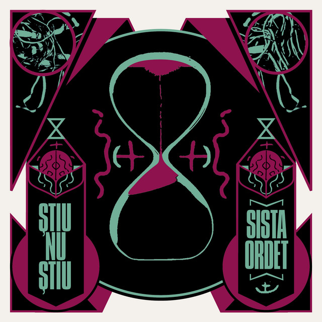 Sista ordet