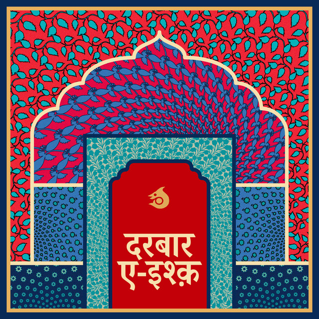 Jaan