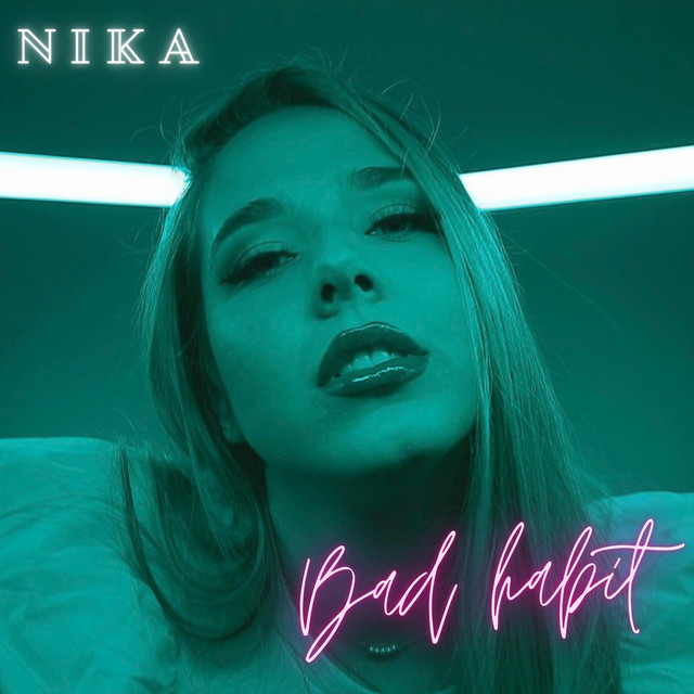 NIKA | Spotify
