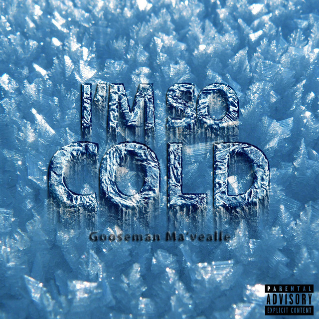 I'm So Cold - Single by DUI Records | Spotify