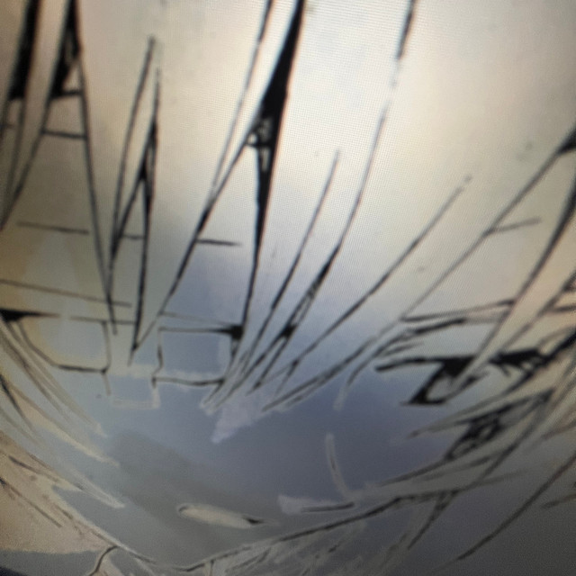 味検定 cover art