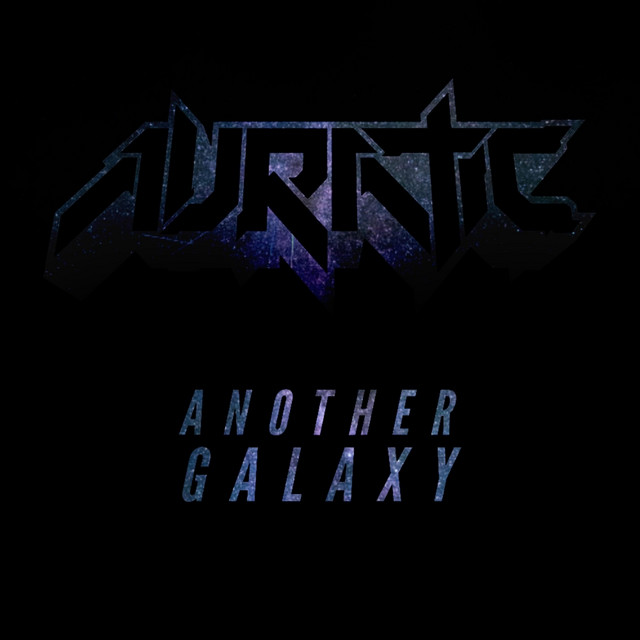 Another Galaxy cover