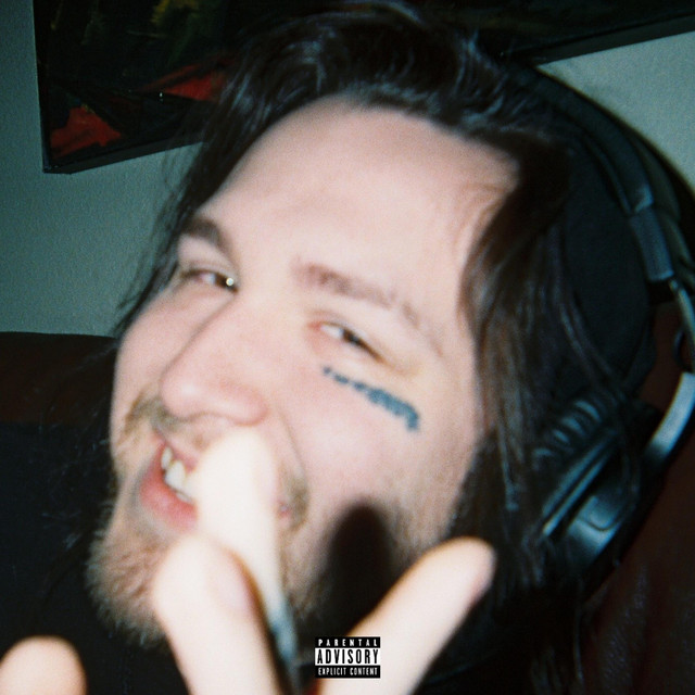 Tongue Tied Cayman Cline cover art