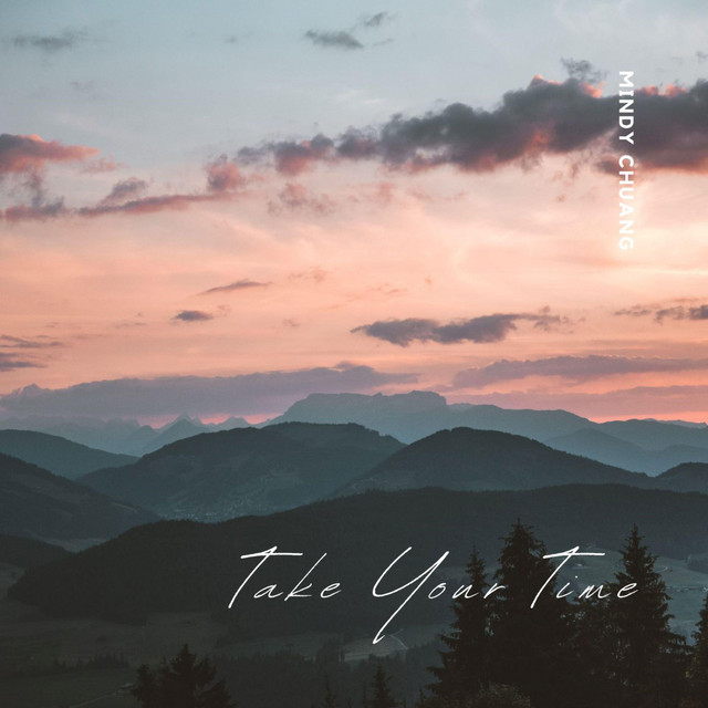 Take Your Time