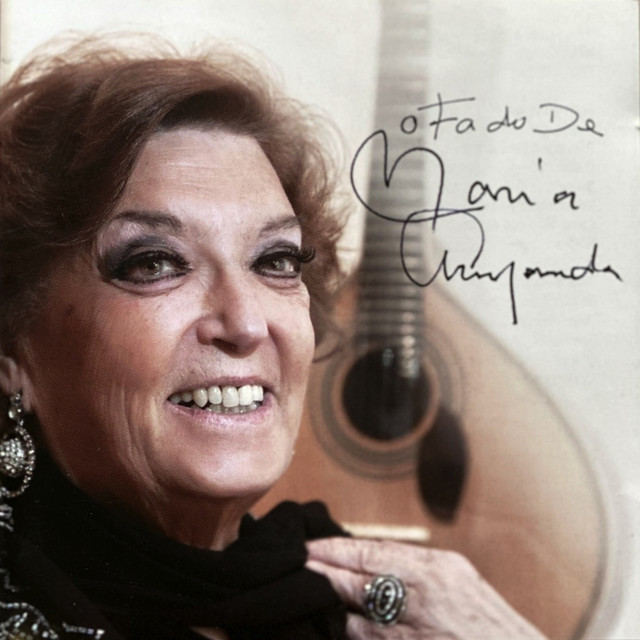Pochette du titre Lençois de Lua