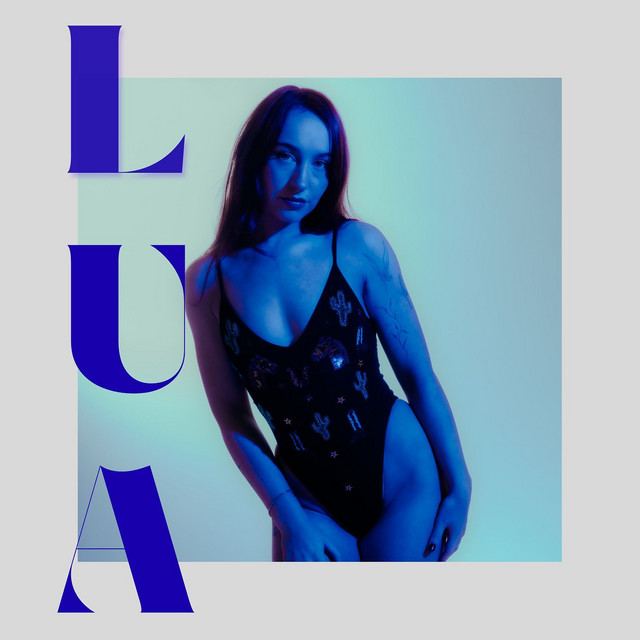 LUA