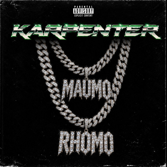 KARPENTER